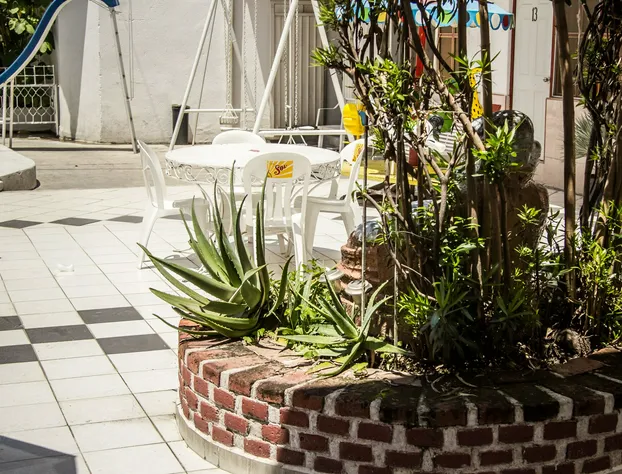 Hotel Paola hotel detail image 1