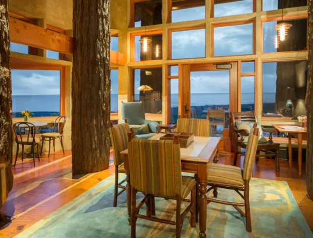 The Inn at Newport Ranch hotel detail image 3
