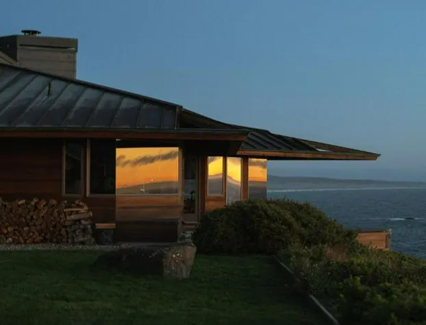 The Inn at Newport Ranch hotel detail image 1