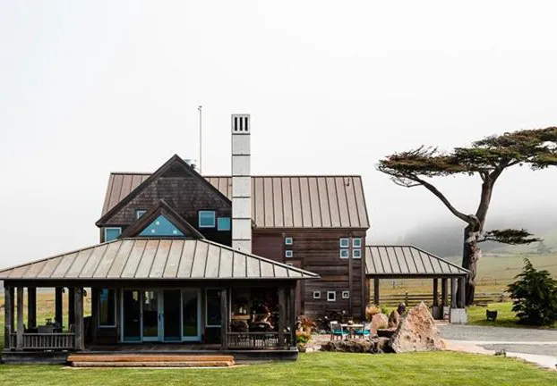 The Inn at Newport Ranch hotel detail image 2