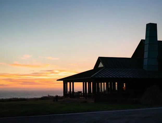 The Inn at Newport Ranch hotel detail image 4