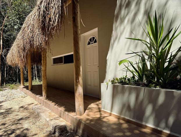 Casa Kaan hotel detail image 3