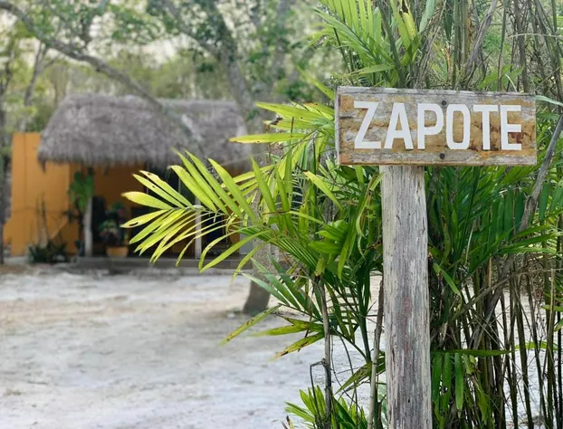 Casa Kaan hotel detail image 2