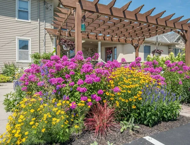 Country View PA Bed & Breakfast hotel detail image 1