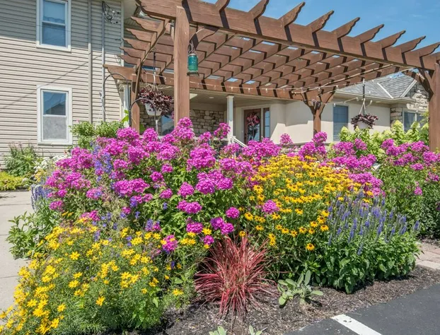 Country View PA Bed & Breakfast hotel detail image 3