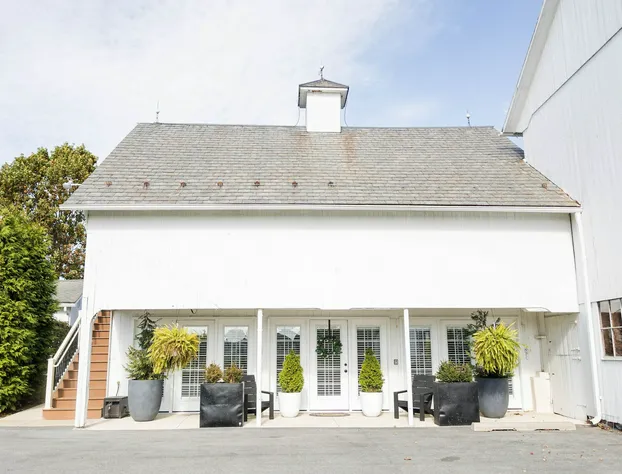 Country View PA Bed & Breakfast hotel detail image 4