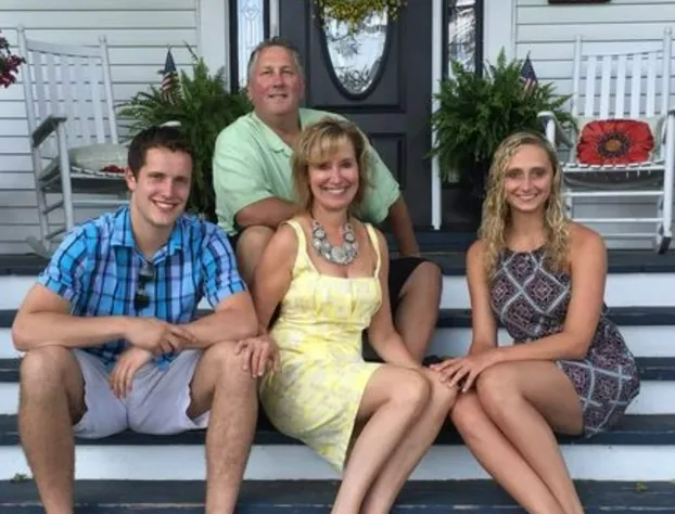 Orchard House B&B hotel detail image 4