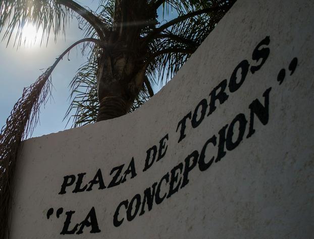 Río Tinto Hotel Boutique hotel detail image 4