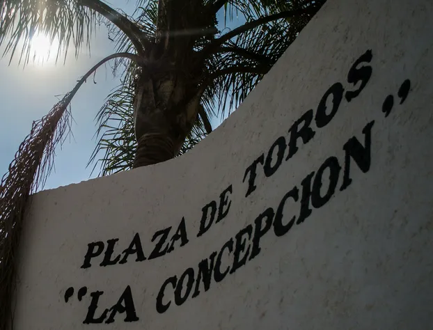 Rio Tinto Hotel Boutique hotel detail image 4