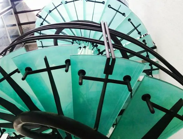 Giakor Suites hotel detail image 1