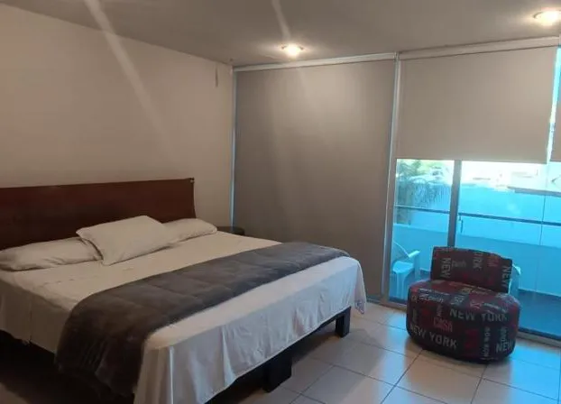 Giakor Suites hotel detail image 4