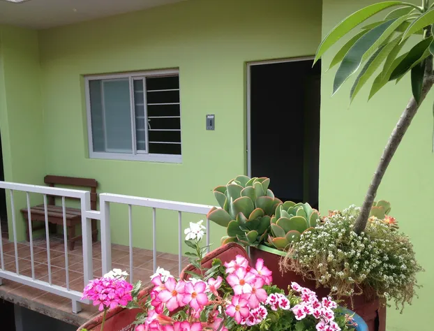 La Casa de Anita hotel detail image 1