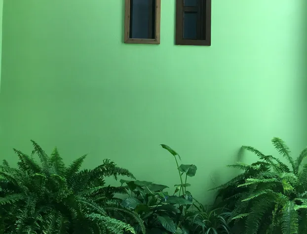 La Casa de Anita hotel detail image 2