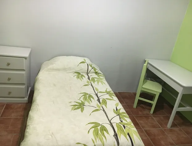 La Casa de Anita hotel detail image 4