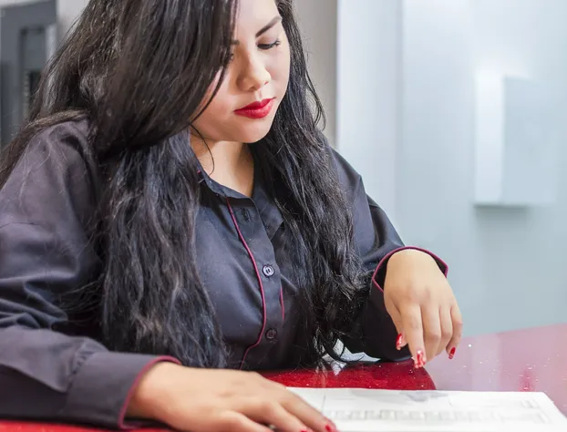 Hotel Luminus hotel detail image 3