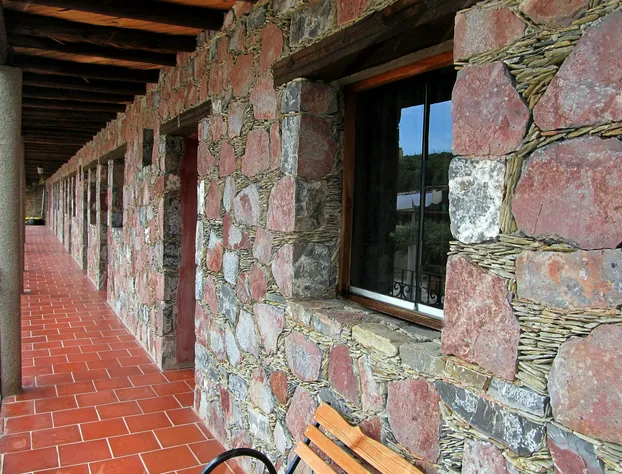 Hotel Real Bonanza hotel detail image 2