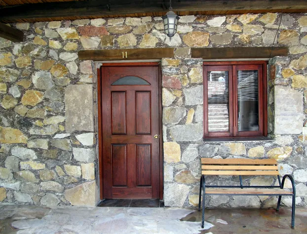 Hotel Real Bonanza hotel detail image 3