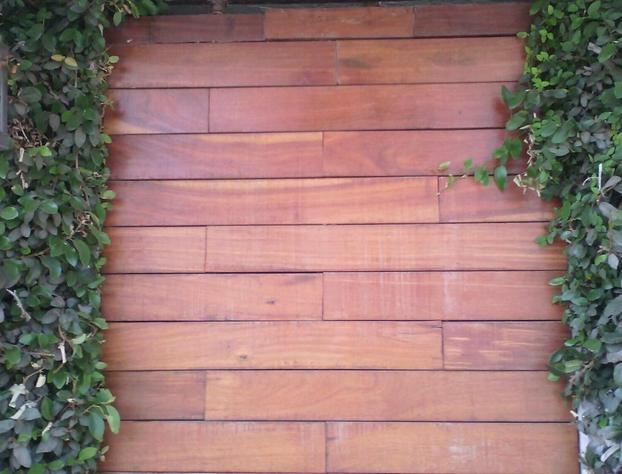 Casa Tepoztlán hotel detail image 2