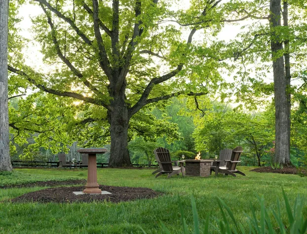 Foxfield Inn hotel detail image 3