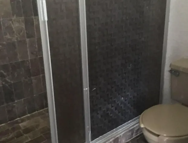 Hotel Puerto Cangrejo hotel detail image 3