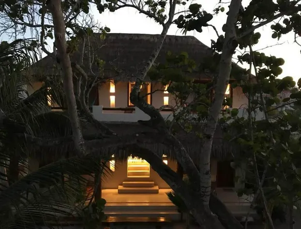 Tierra del Mar Hotel hotel detail image 2