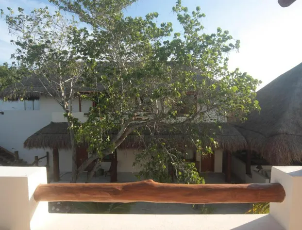 Tierra del Mar Hotel hotel detail image 3