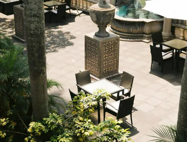 TRES79 Hotel Boutique hotel detail image 3