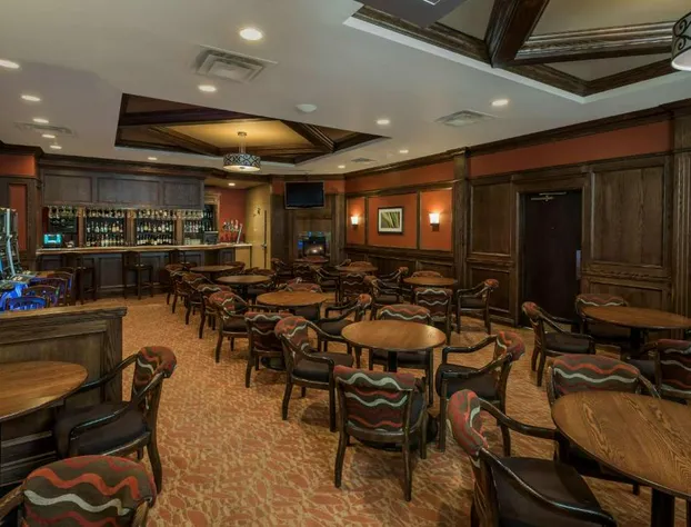 Best Western Plus Winnipeg Airport Hotel hotel detail image 3