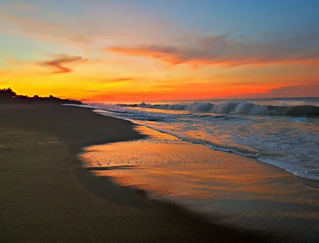 Villa Star of the Sea - Adults Only hotel detail image 2