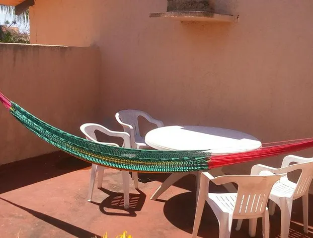 Happy Smile by the Dolphins hotel detail image 2