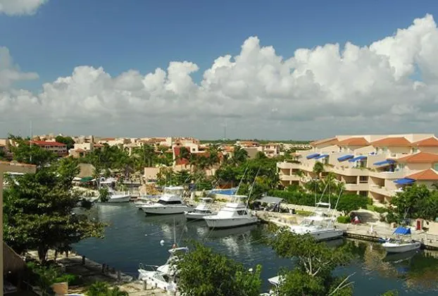 Happy Smile by the Dolphins hotel detail image 3