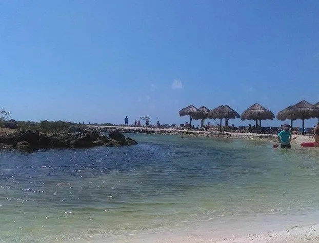 Happy Smile by the Dolphins hotel detail image 4