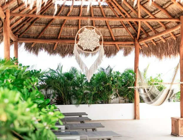 Hotel52 hotel detail image 1