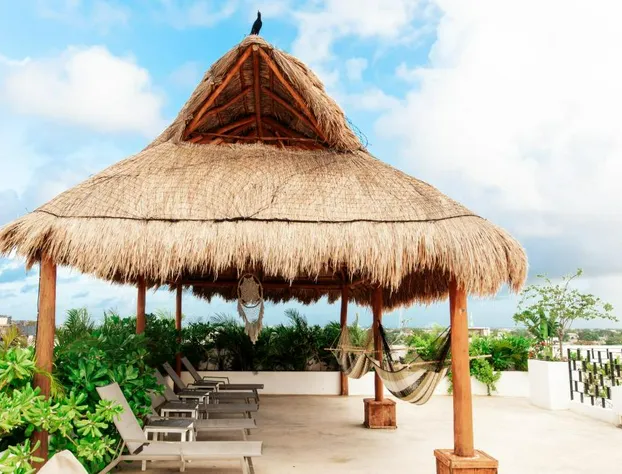 Hotel52 hotel detail image 2