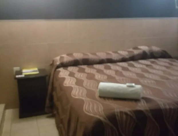 Hotel Hacienda Canada Rica 1 hotel detail image 2