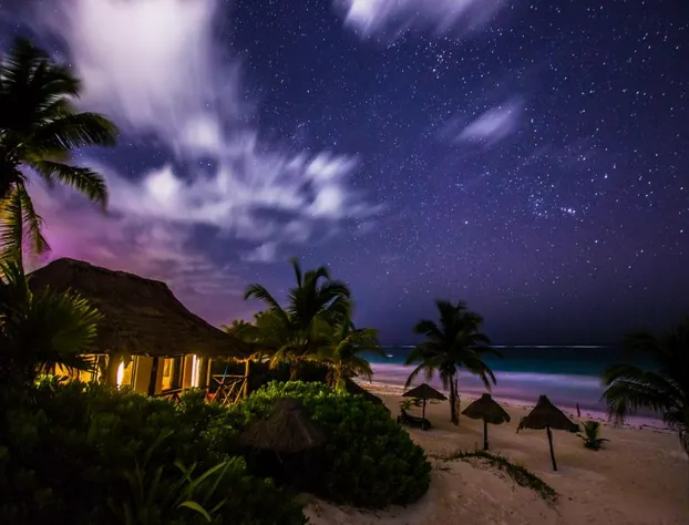 Hotel Poc Na hotel detail image 3