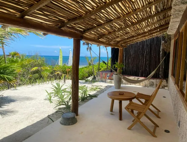 Hotel Poc Na hotel detail image 3