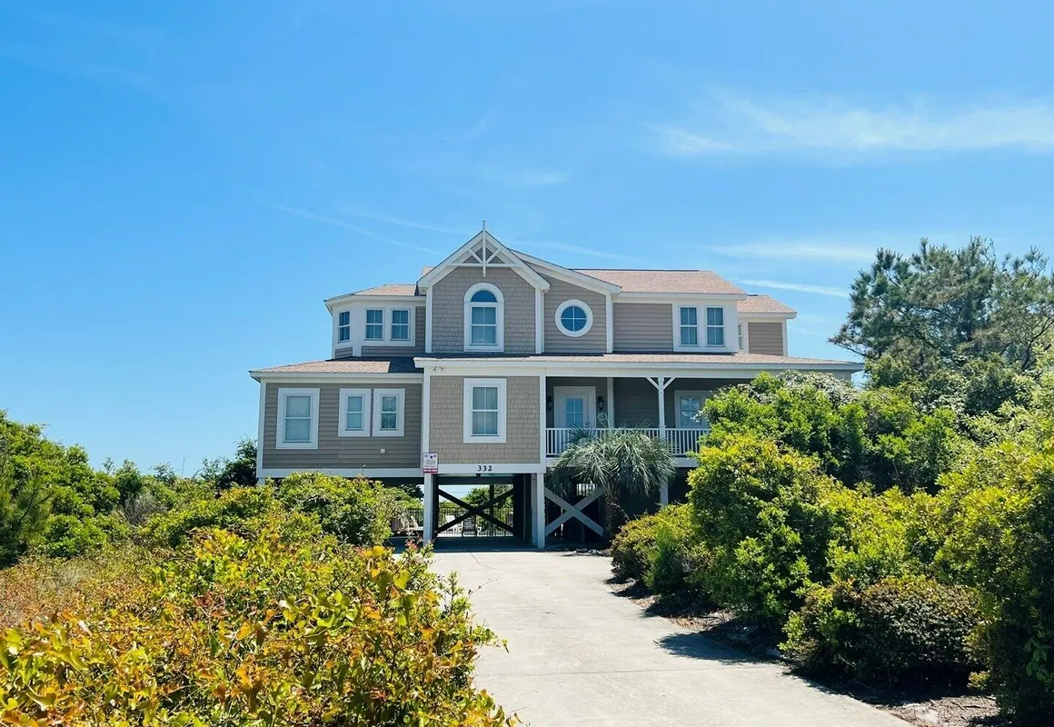 Lazy Days - 6 Br Home hotel hero