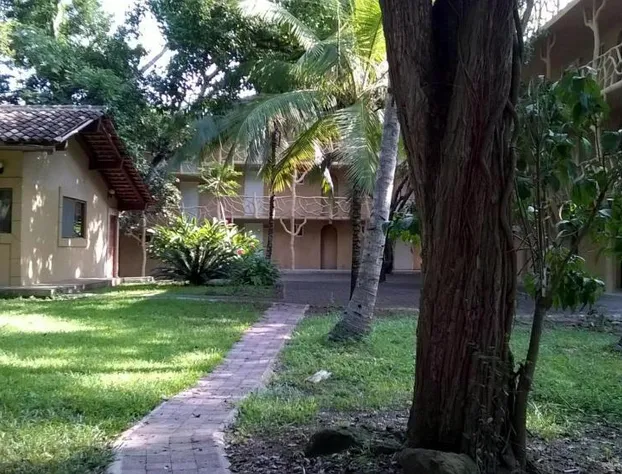 Hotel Carrizal Spa hotel detail image 1