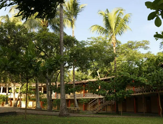 Hotel Carrizal Spa hotel detail image 3