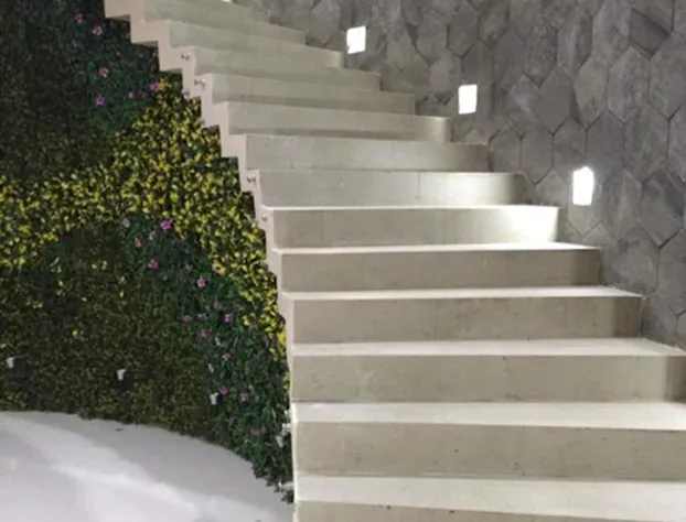 MH Grand Hotel hotel detail image 4