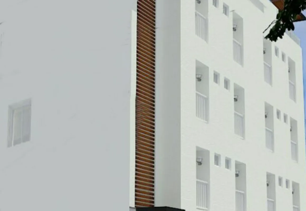 Hotel Pal Cozumel hotel hero