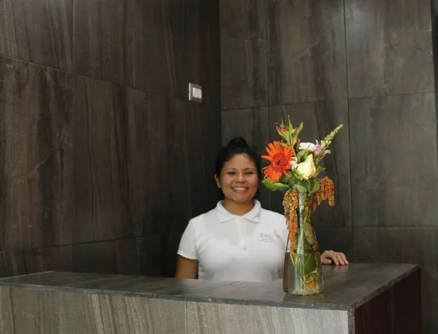 Hotel Pal Cozumel hotel detail image 2