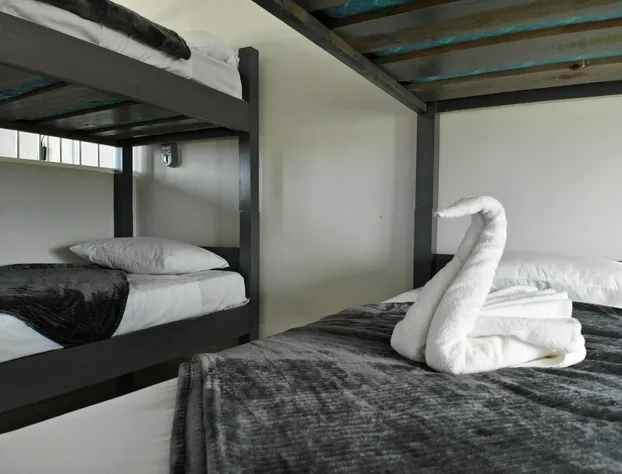 Hotel Pal Cozumel hotel detail image 4