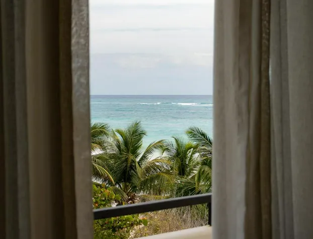 Chiringuito Tulum hotel detail image 4