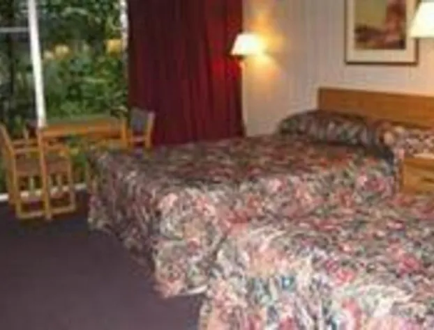 Koko Inn hotel detail image 1