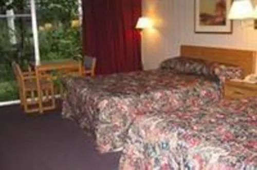 Koko Inn hotel detail image 2