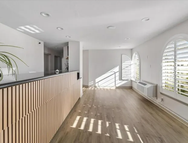 Steinbeck Lodge hotel detail image 4