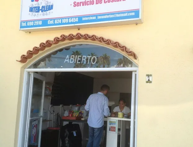 Hotel Positano hotel detail image 1