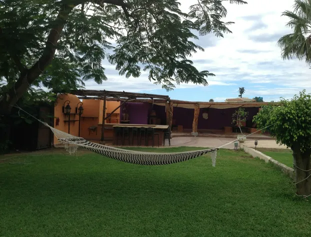 Hotel Positano hotel detail image 2